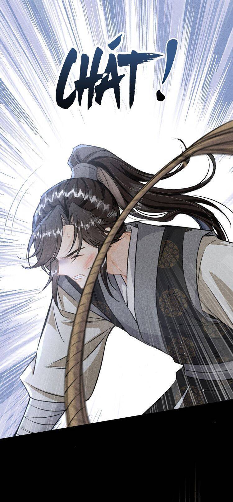 Đan Tiêu Vạn Dặm Chapter  83 - 32