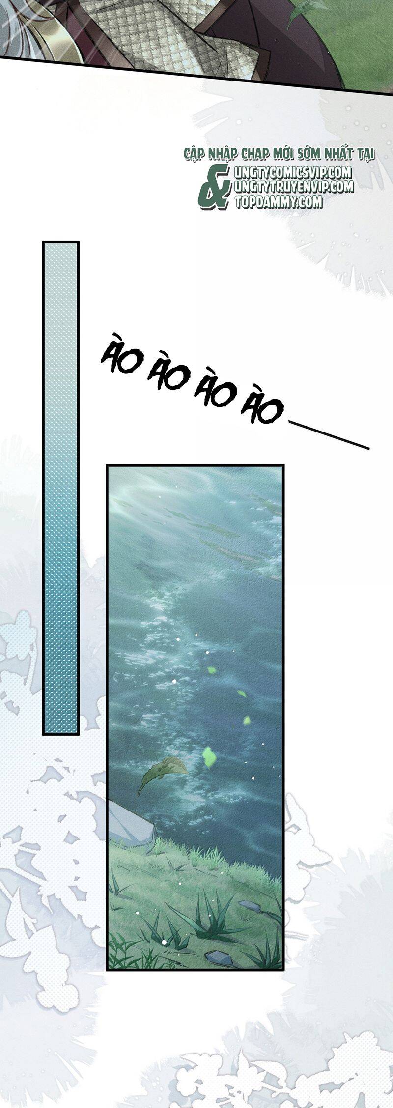 Đan Tiêu Vạn Dặm Chapter  84 - 17