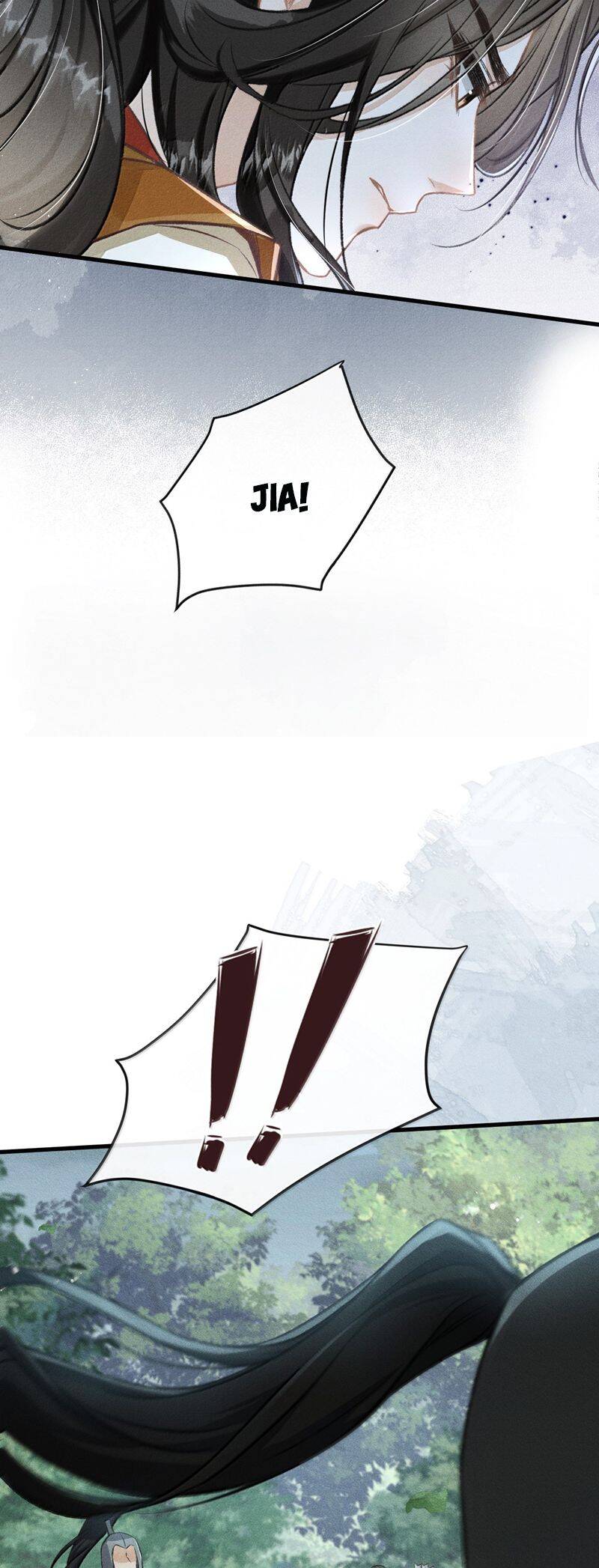 Đan Tiêu Vạn Dặm Chapter  85 - 24