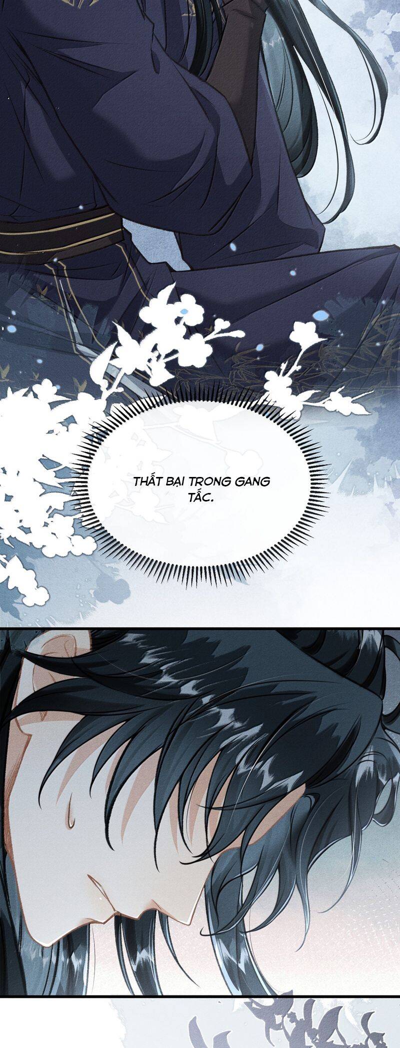 Đan Tiêu Vạn Dặm Chapter  85 - 28