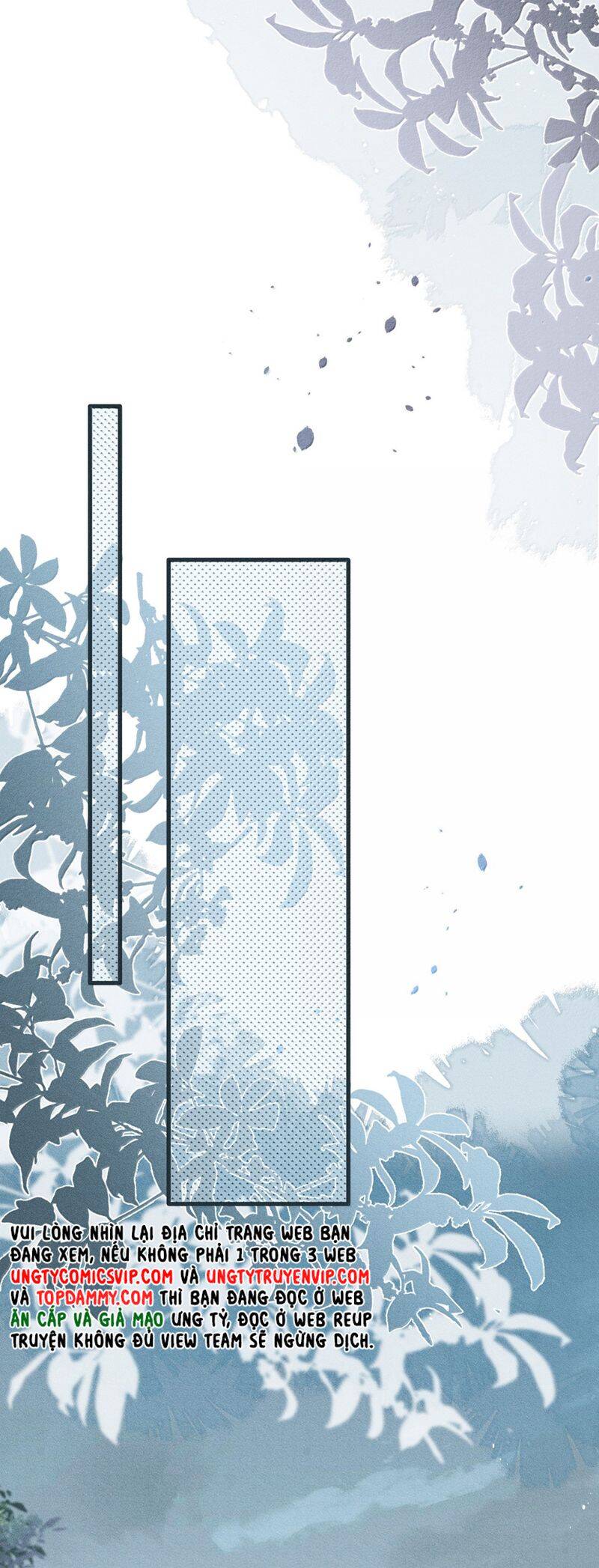 Đan Tiêu Vạn Dặm Chapter  85 - 29