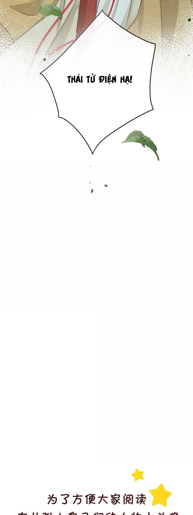 Đan Tiêu Vạn Dặm Chapter  85 - 38