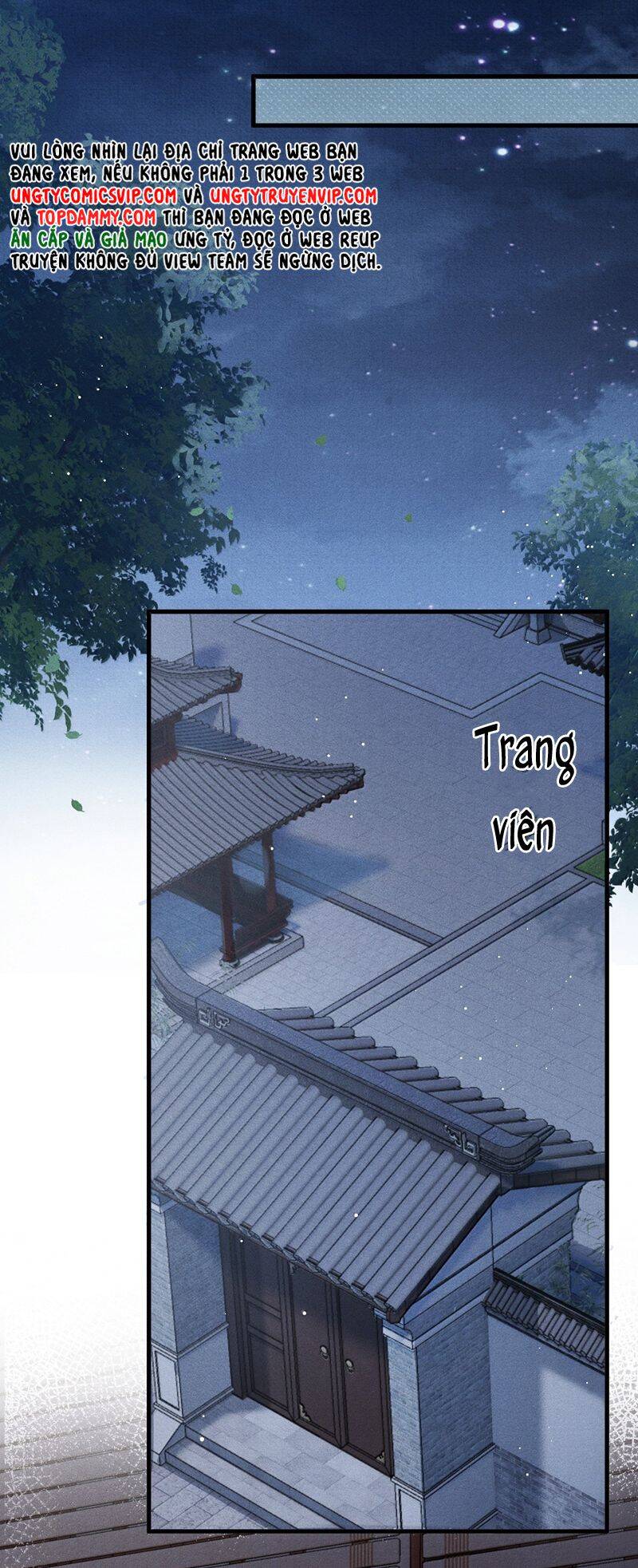 Đan Tiêu Vạn Dặm Chapter  86 - 21