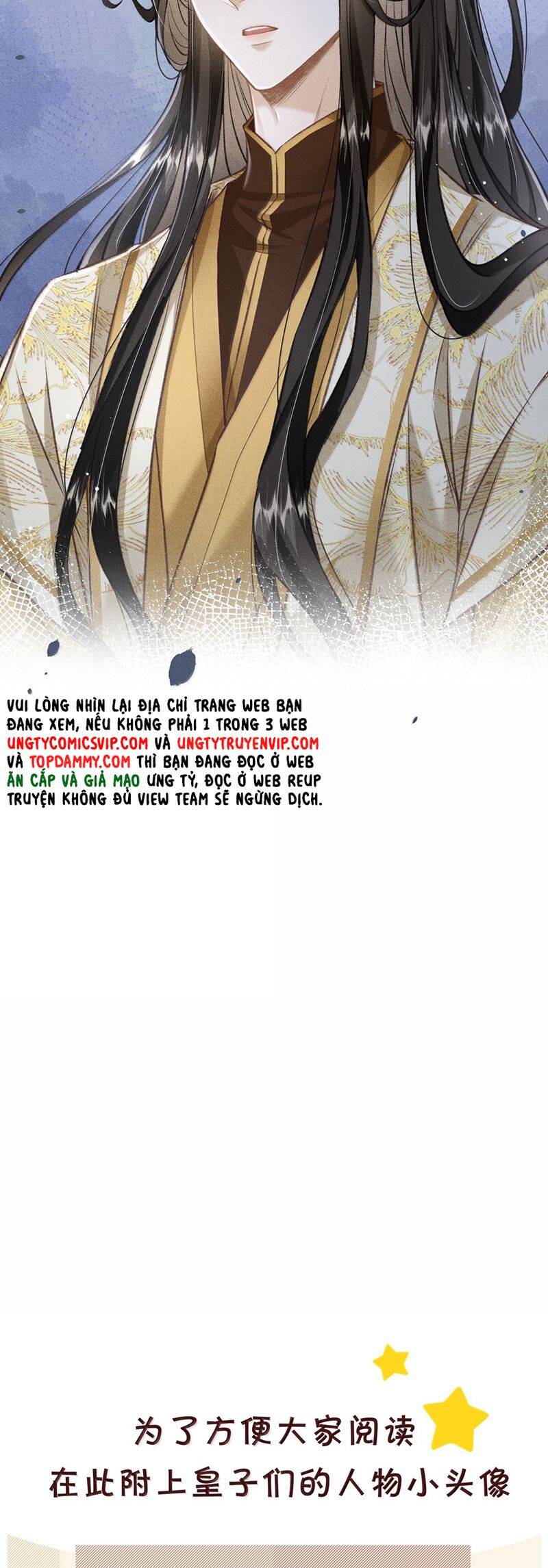 Đan Tiêu Vạn Dặm Chapter  86 - 39