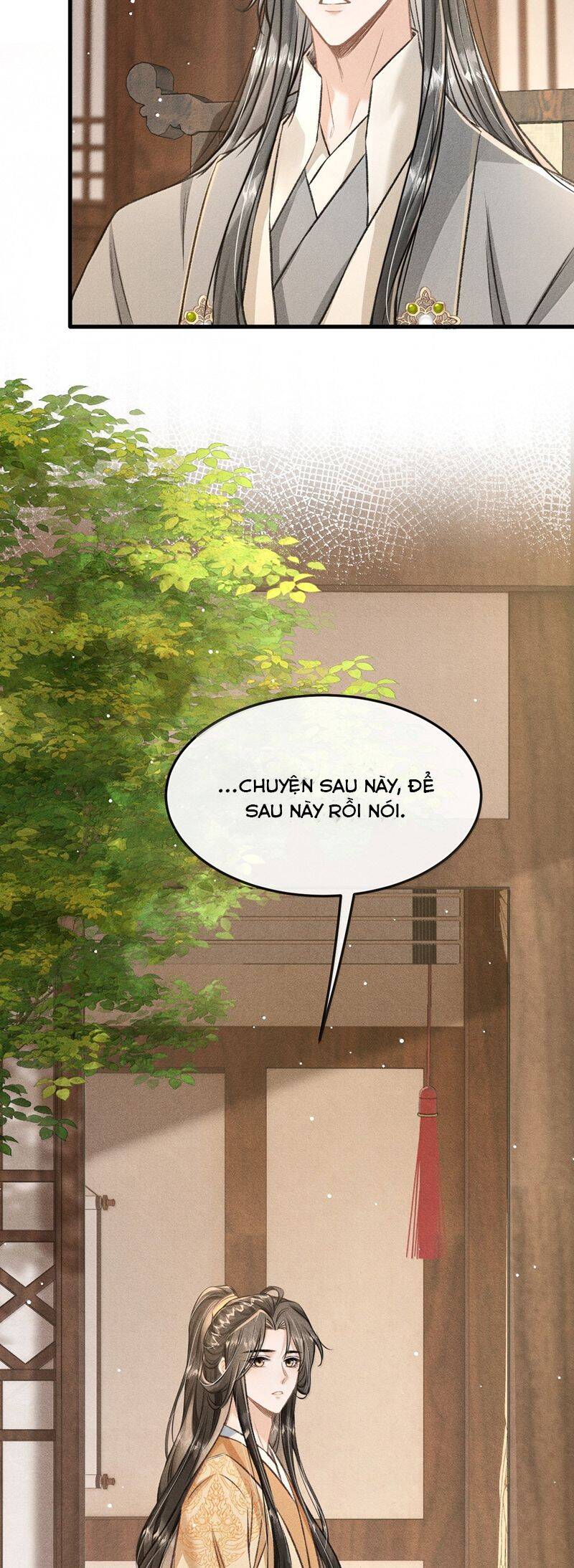 Đan Tiêu Vạn Dặm Chapter  87 - 22