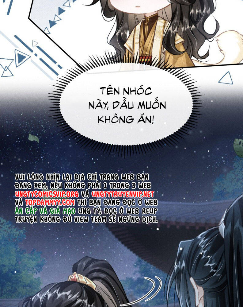 Đan Tiêu Vạn Dặm Chapter  88 - 13