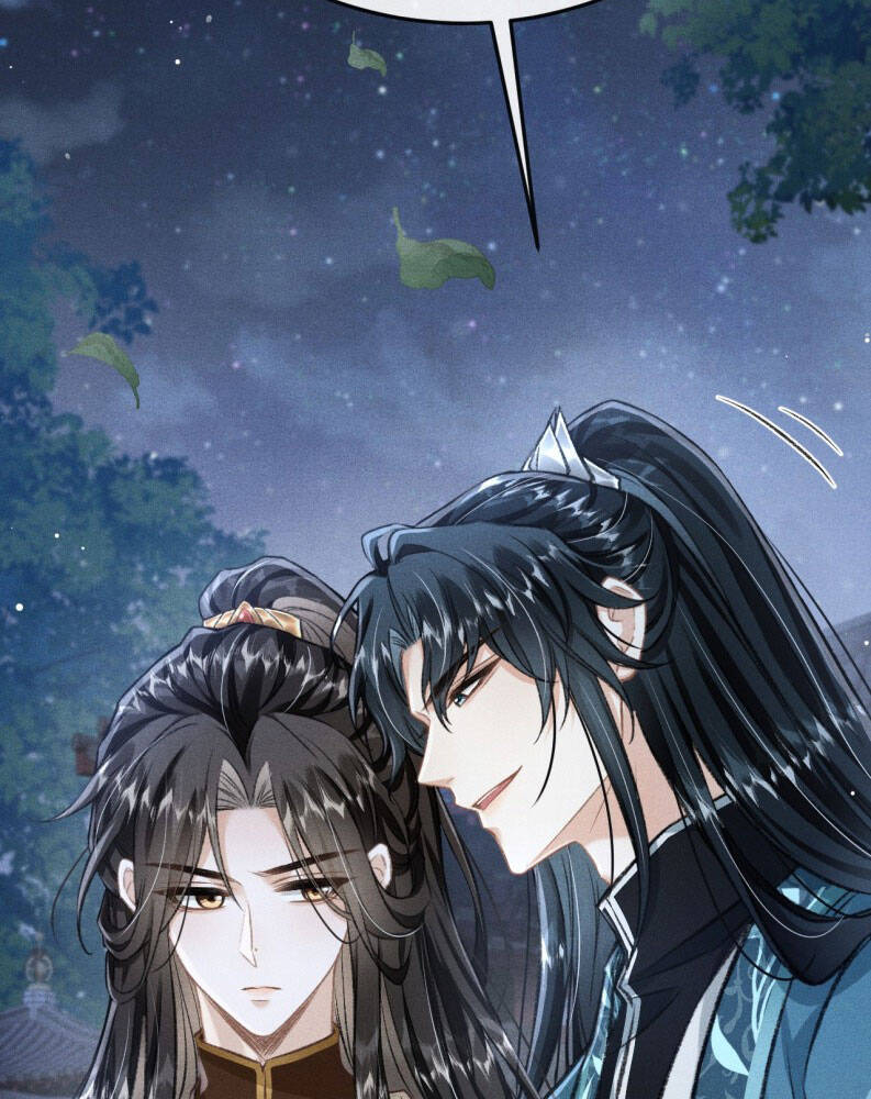 Đan Tiêu Vạn Dặm Chapter  88 - 16