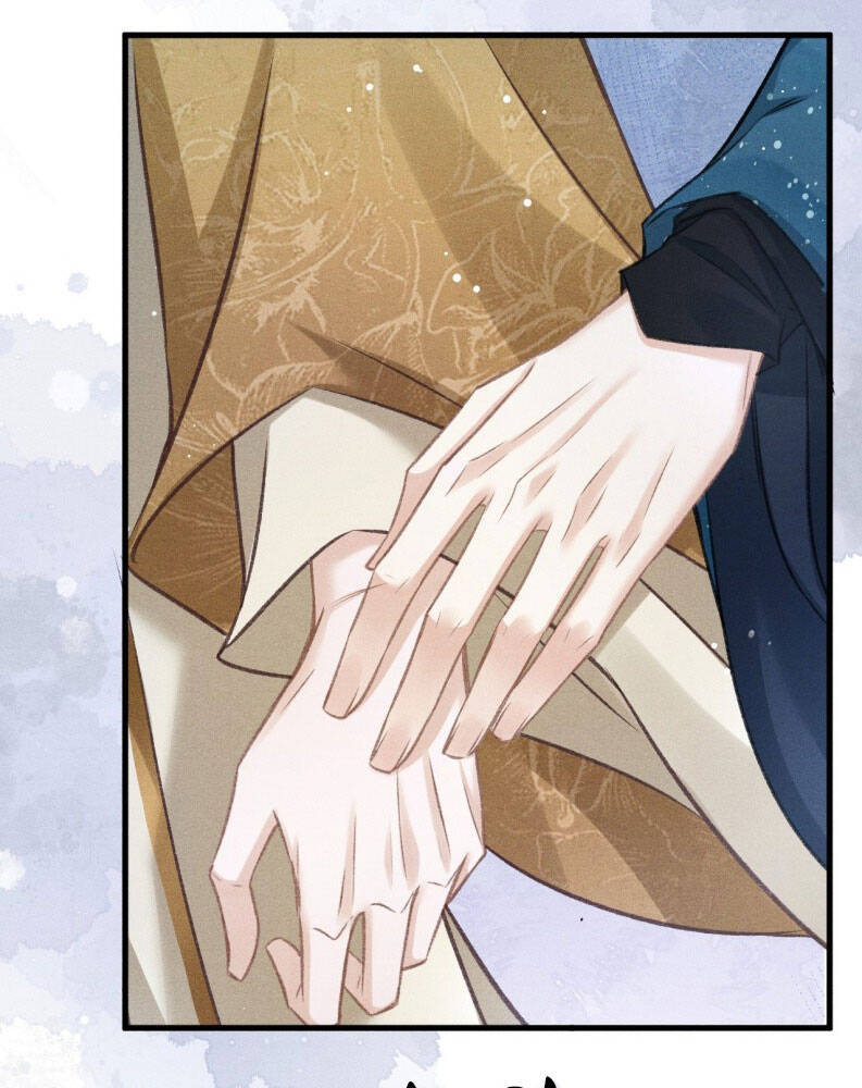 Đan Tiêu Vạn Dặm Chapter  88 - 18