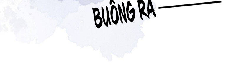 Đan Tiêu Vạn Dặm Chapter  88 - 19