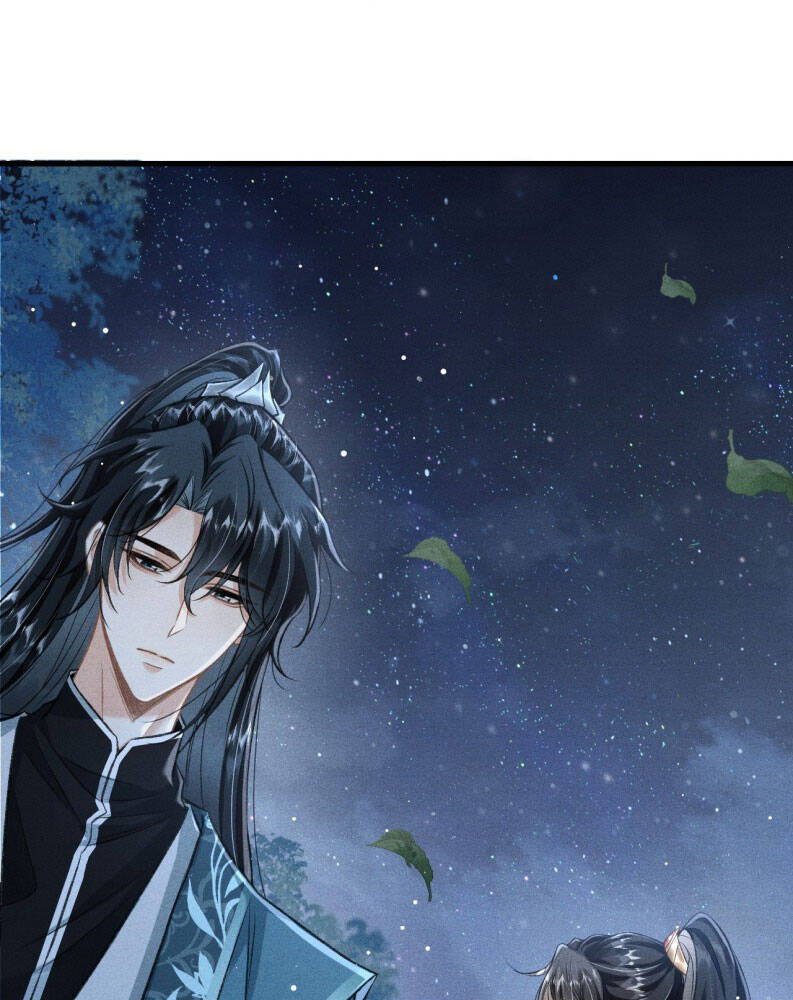 Đan Tiêu Vạn Dặm Chapter  88 - 20