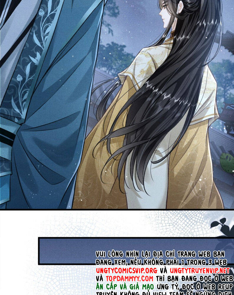 Đan Tiêu Vạn Dặm Chapter  88 - 21