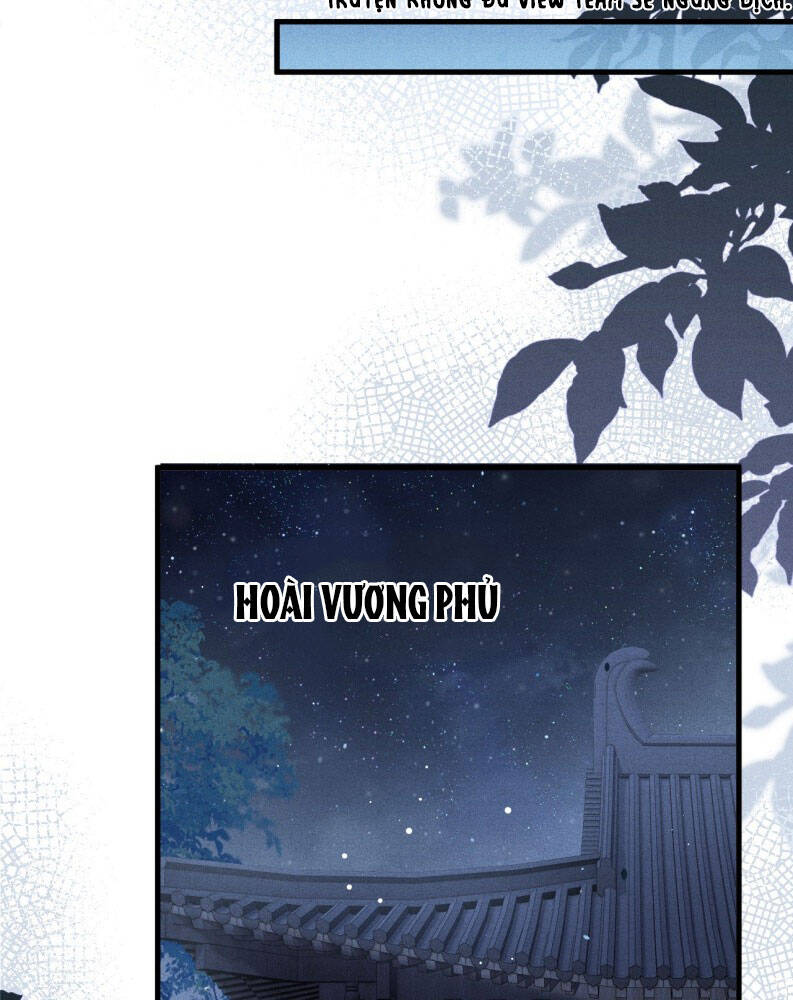 Đan Tiêu Vạn Dặm Chapter  88 - 22