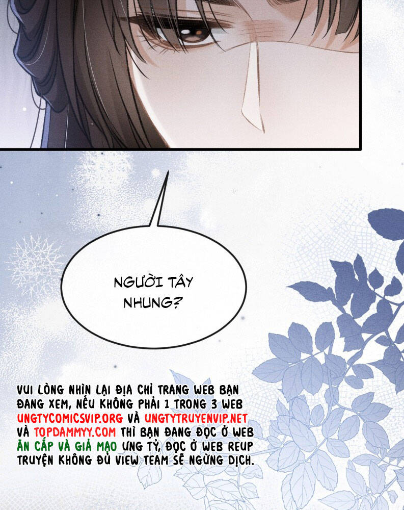 Đan Tiêu Vạn Dặm Chapter  88 - 30