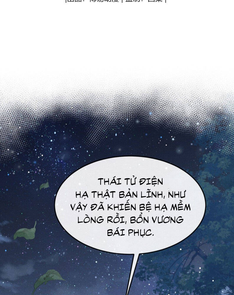 Đan Tiêu Vạn Dặm Chapter  88 - 4