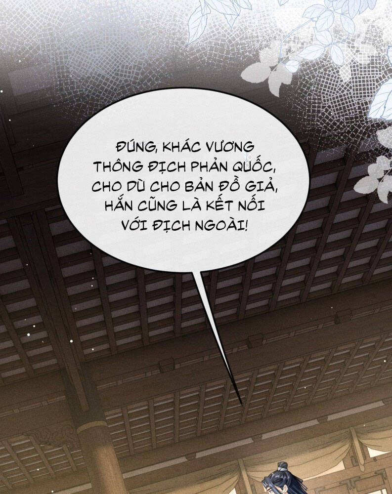 Đan Tiêu Vạn Dặm Chapter  88 - 31