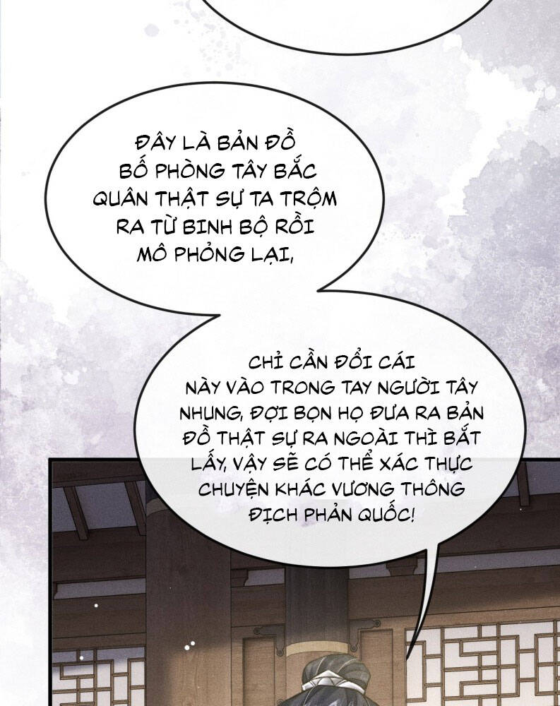 Đan Tiêu Vạn Dặm Chapter  88 - 33
