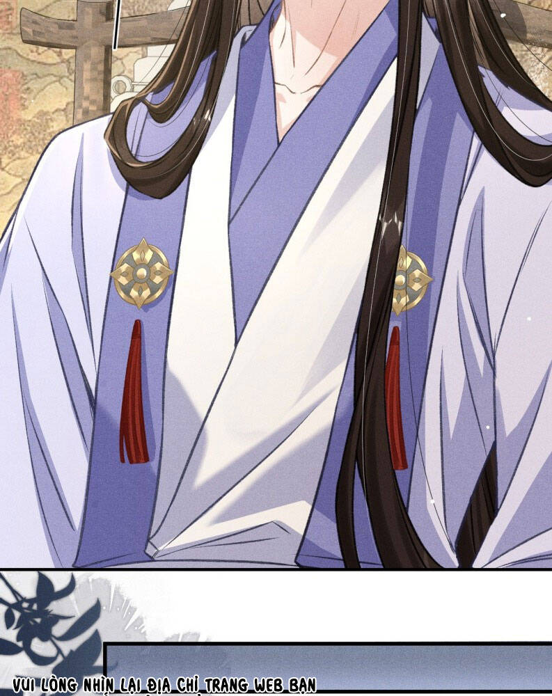 Đan Tiêu Vạn Dặm Chapter  88 - 42