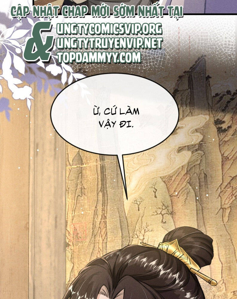 Đan Tiêu Vạn Dặm Chapter  88 - 48