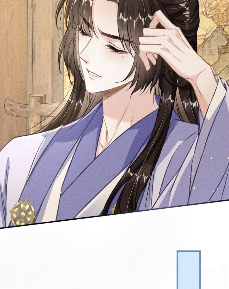 Đan Tiêu Vạn Dặm Chapter  88 - 49