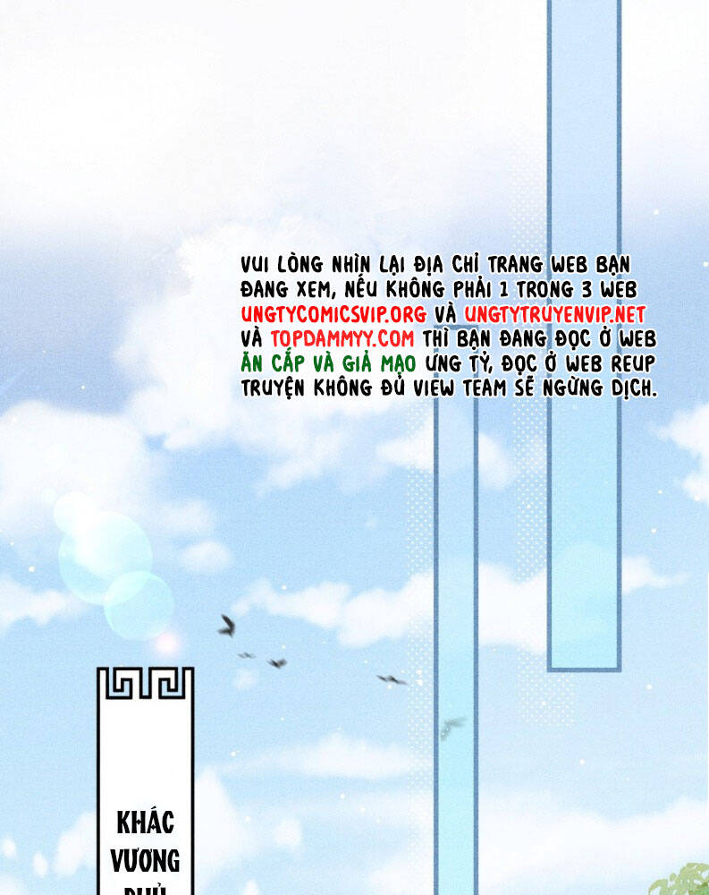 Đan Tiêu Vạn Dặm Chapter  88 - 50