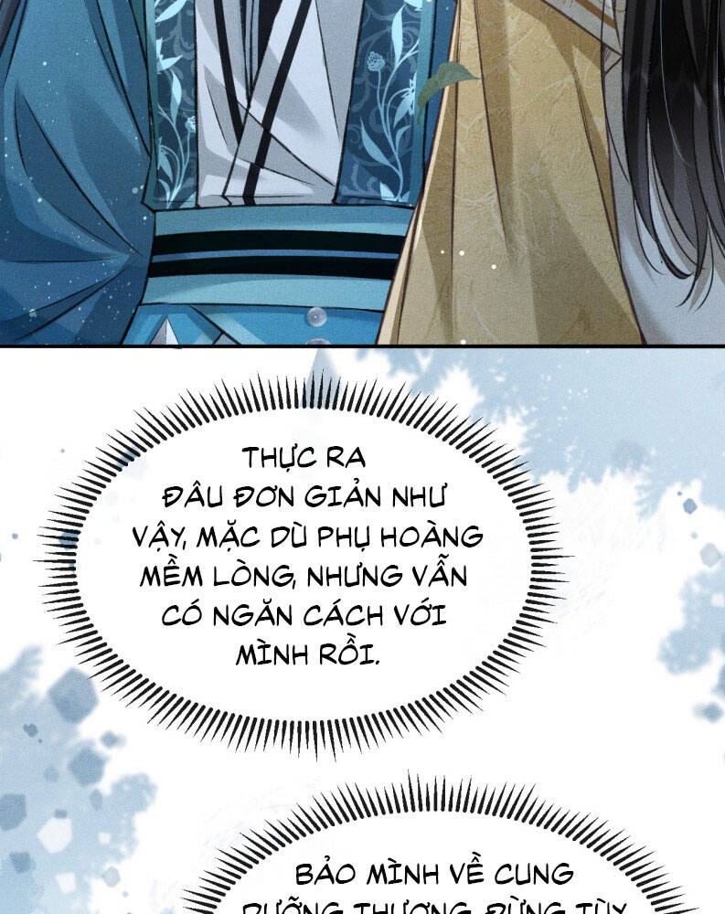 Đan Tiêu Vạn Dặm Chapter  88 - 6