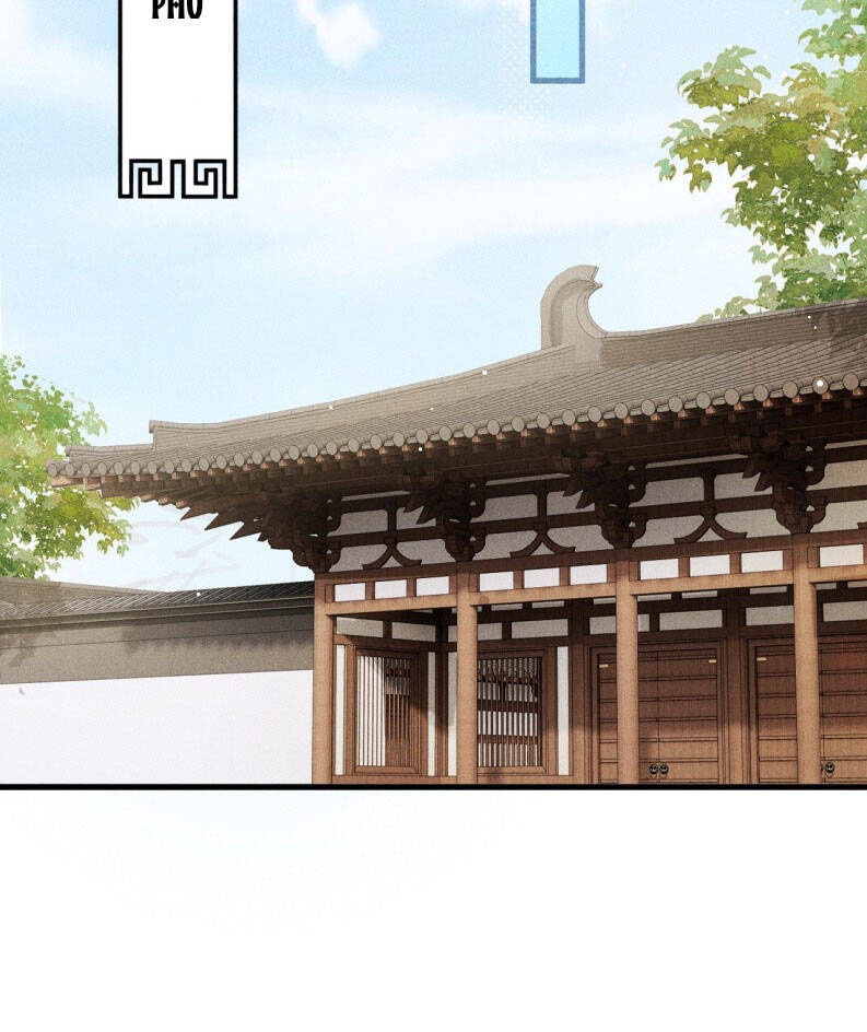 Đan Tiêu Vạn Dặm Chapter  88 - 51