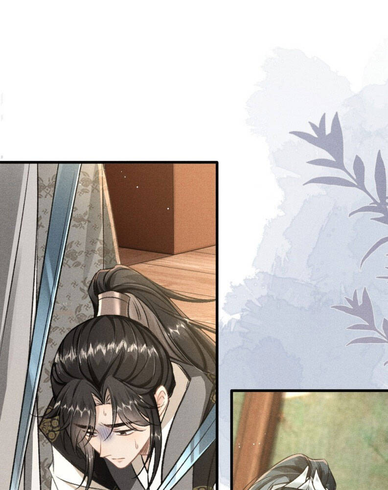 Đan Tiêu Vạn Dặm Chapter  88 - 52