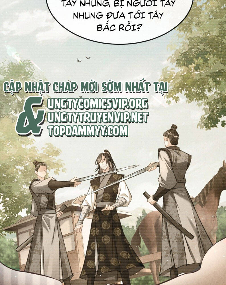 Đan Tiêu Vạn Dặm Chapter  88 - 54