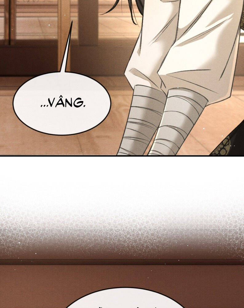 Đan Tiêu Vạn Dặm Chapter  88 - 56