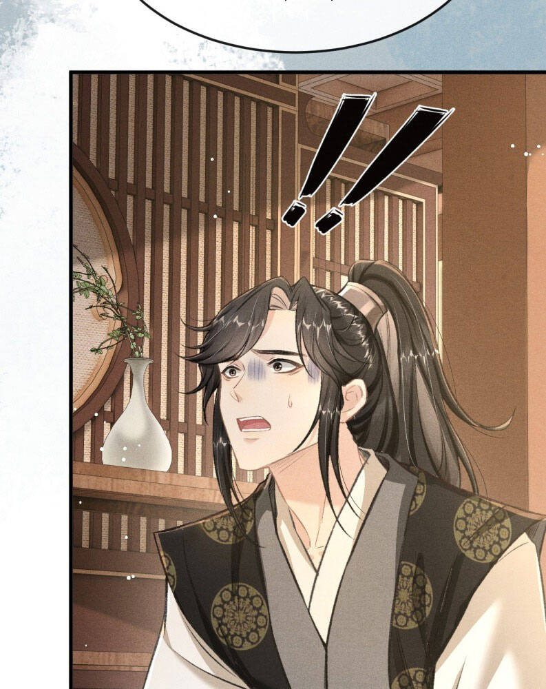 Đan Tiêu Vạn Dặm Chapter  88 - 60