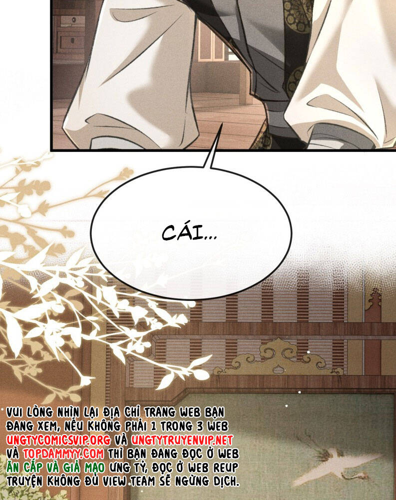 Đan Tiêu Vạn Dặm Chapter  88 - 61