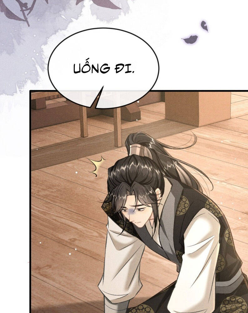 Đan Tiêu Vạn Dặm Chapter  88 - 63