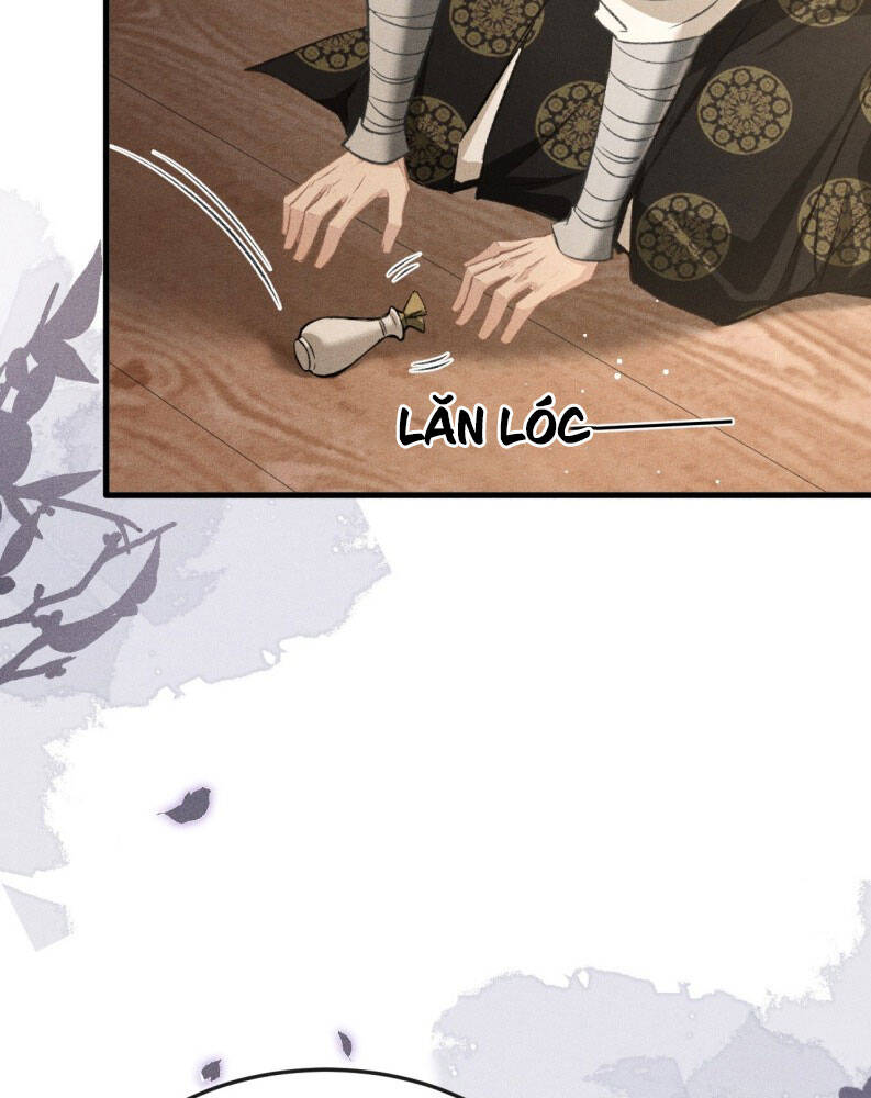 Đan Tiêu Vạn Dặm Chapter  88 - 64