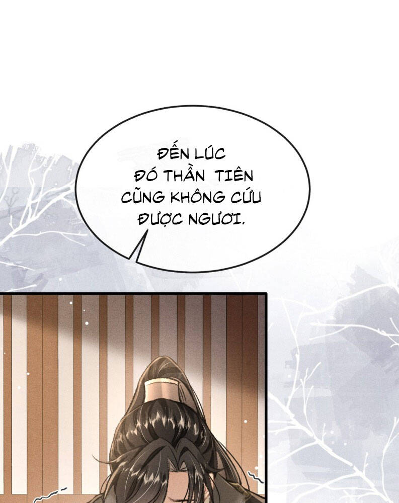 Đan Tiêu Vạn Dặm Chapter  88 - 68