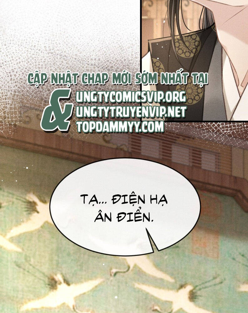 Đan Tiêu Vạn Dặm Chapter  88 - 70