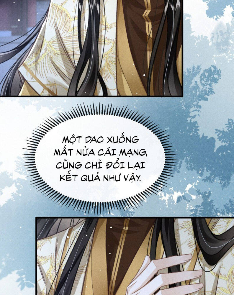 Đan Tiêu Vạn Dặm Chapter  88 - 8