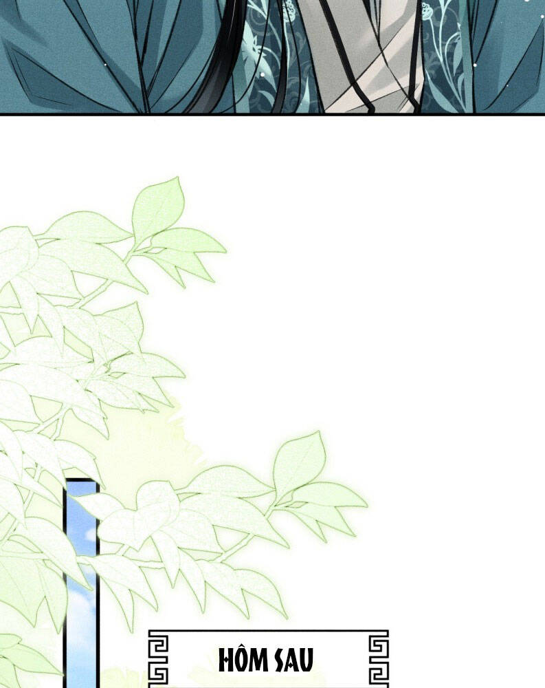 Đan Tiêu Vạn Dặm Chapter  88 - 72