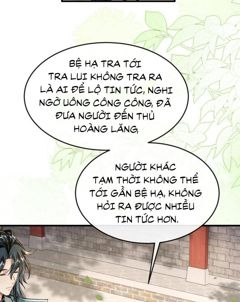 Đan Tiêu Vạn Dặm Chapter  88 - 74