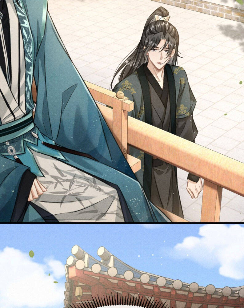 Đan Tiêu Vạn Dặm Chapter  88 - 75