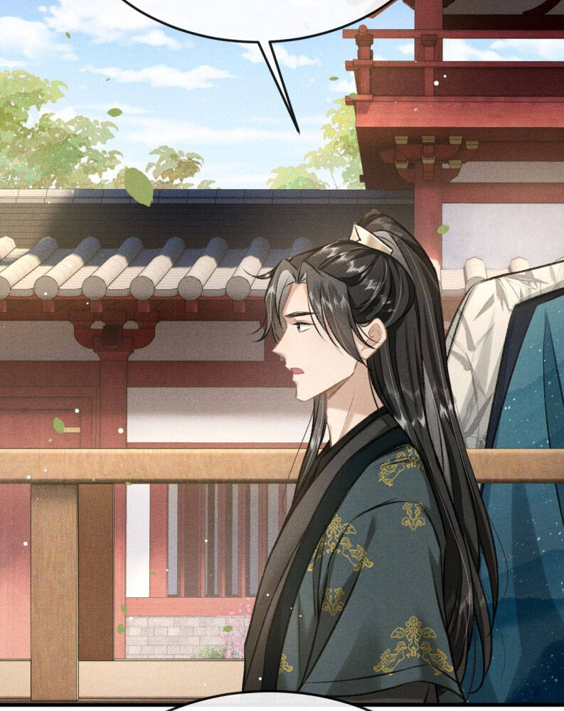 Đan Tiêu Vạn Dặm Chapter  88 - 81