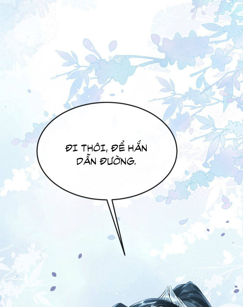 Đan Tiêu Vạn Dặm Chapter  88 - 83