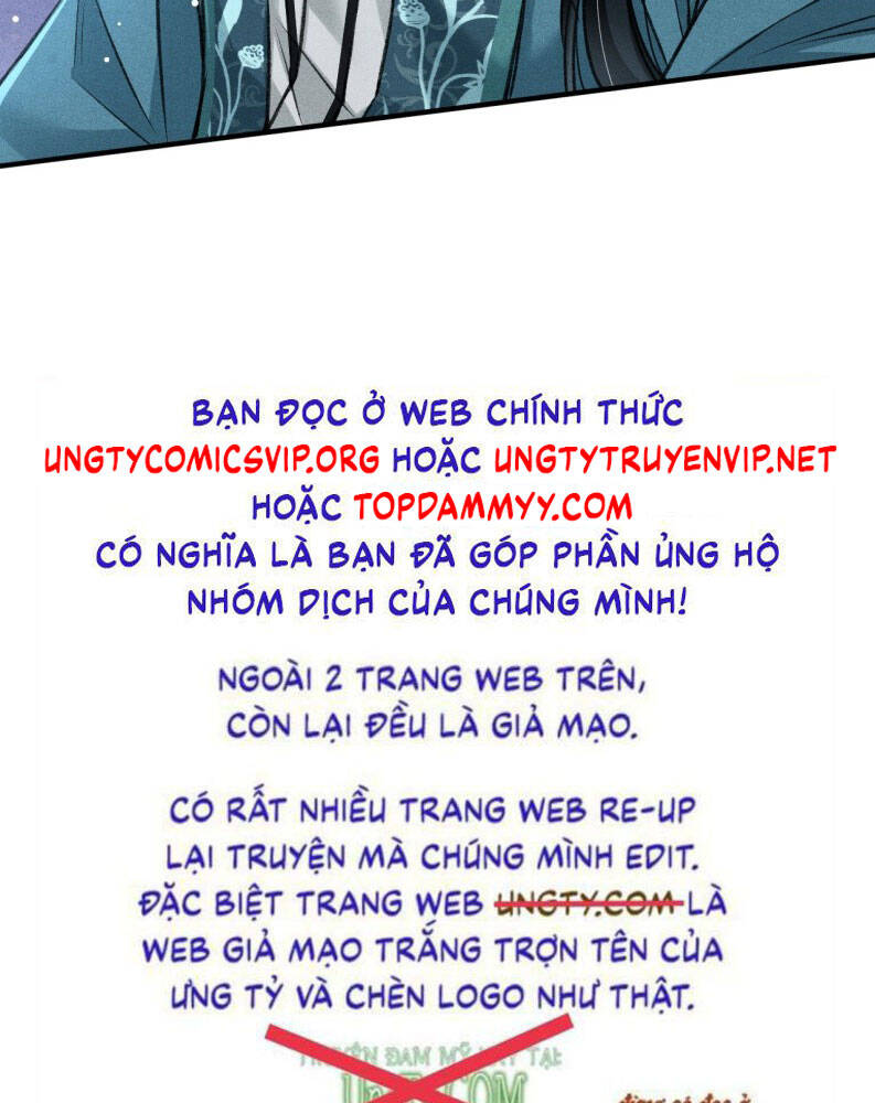Đan Tiêu Vạn Dặm Chapter  88 - 85