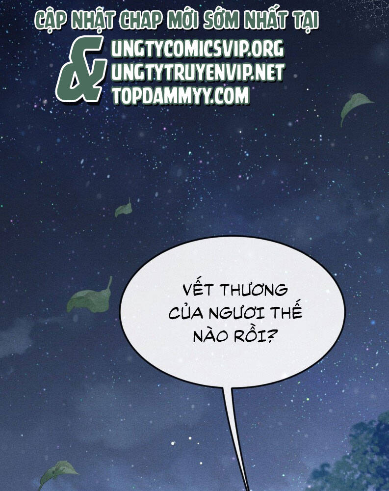 Đan Tiêu Vạn Dặm Chapter  88 - 10