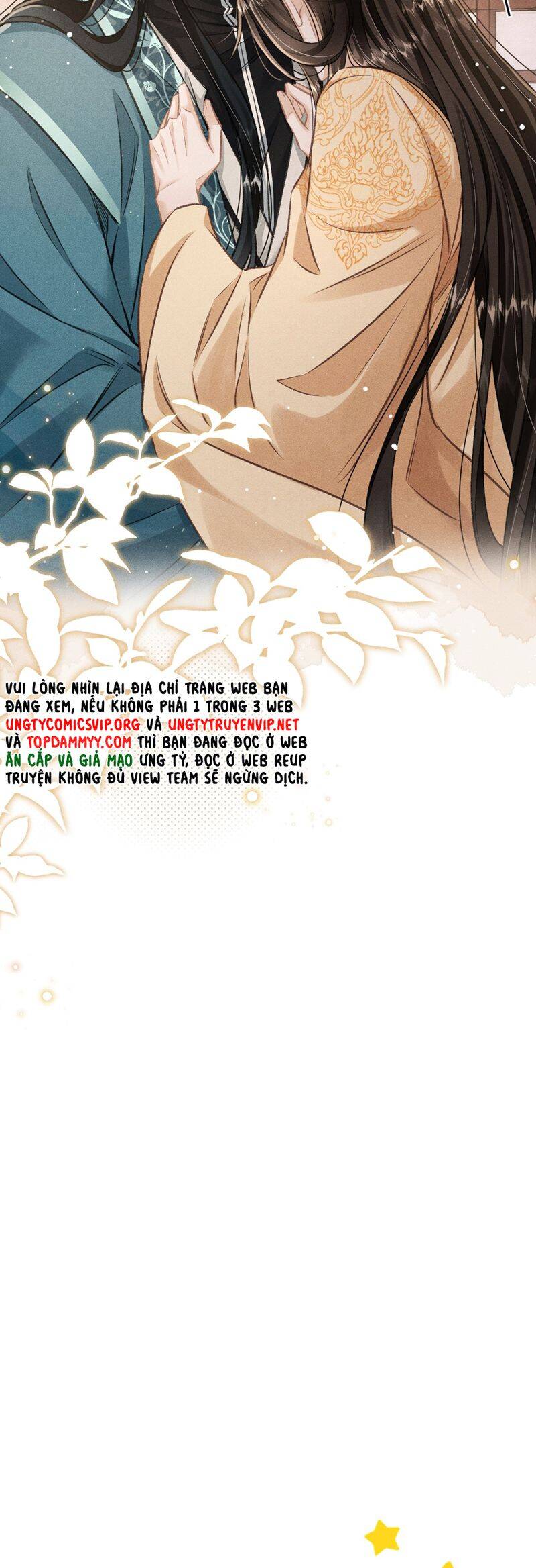 Đan Tiêu Vạn Dặm Chapter  89 - 34