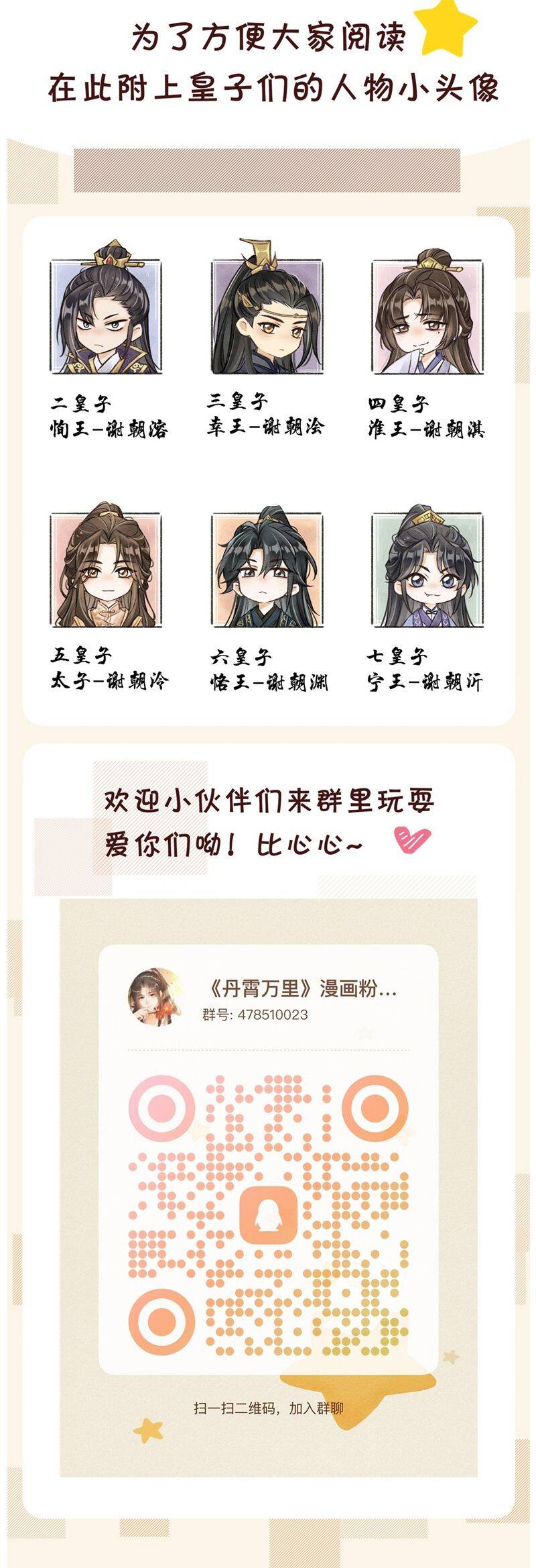 Đan Tiêu Vạn Dặm Chapter  89 - 35