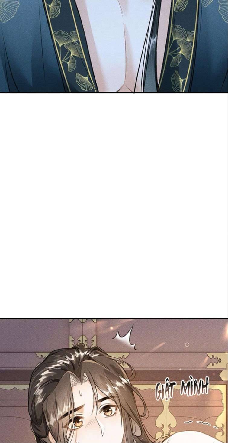 Đan Tiêu Vạn Dặm Chapter  9 - 21