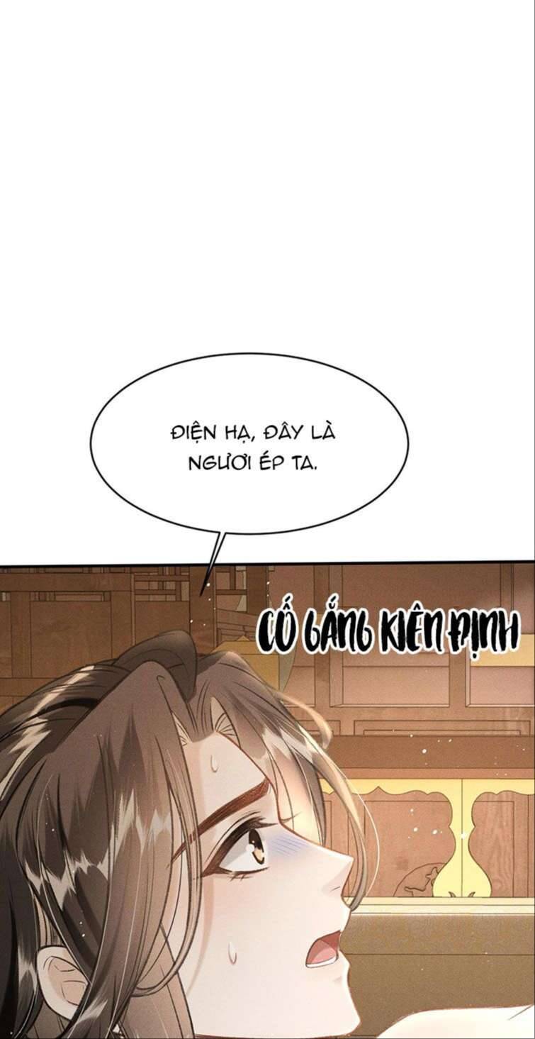 Đan Tiêu Vạn Dặm Chapter  9 - 23