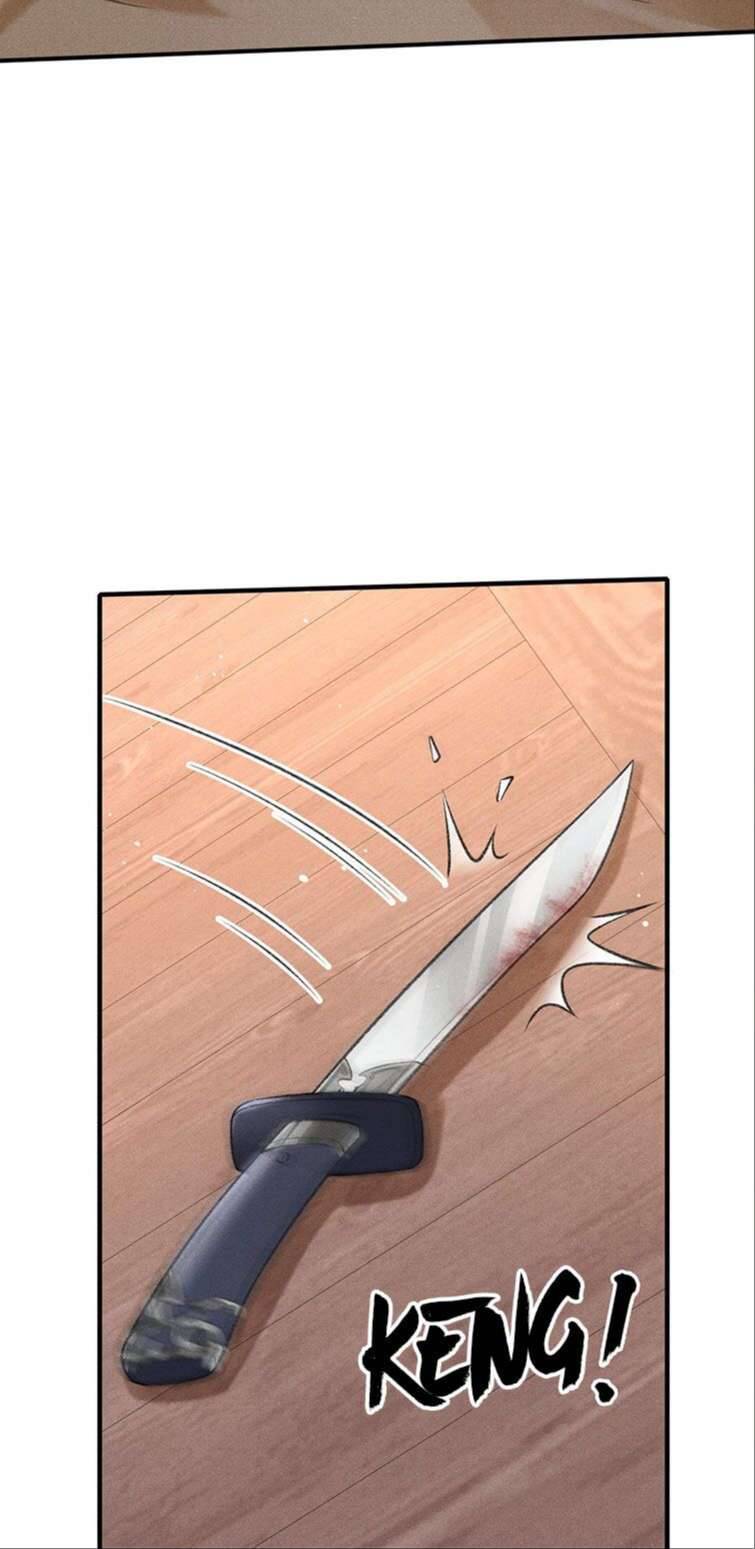 Đan Tiêu Vạn Dặm Chapter  9 - 28