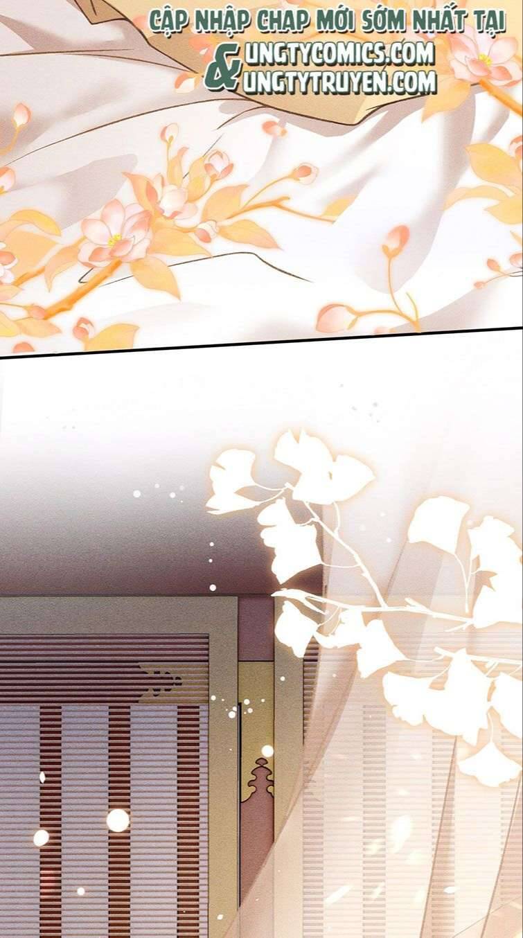 Đan Tiêu Vạn Dặm Chapter  9 - 40