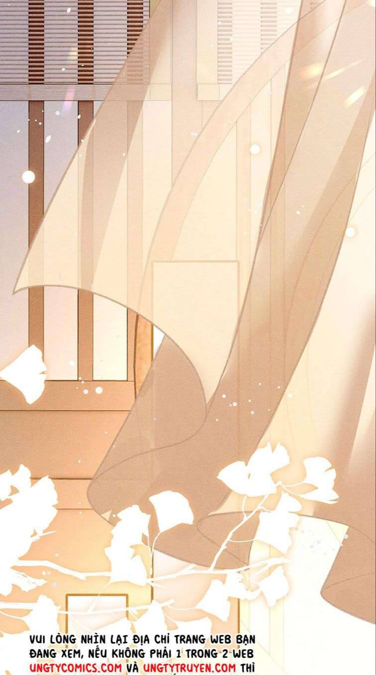 Đan Tiêu Vạn Dặm Chapter  9 - 41